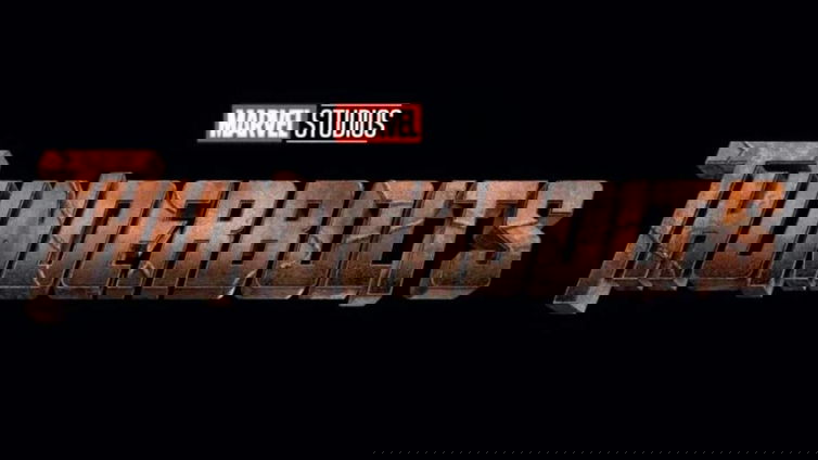 Immagine di L'assenza di Abominio in Thunderbolts ha più di un significato