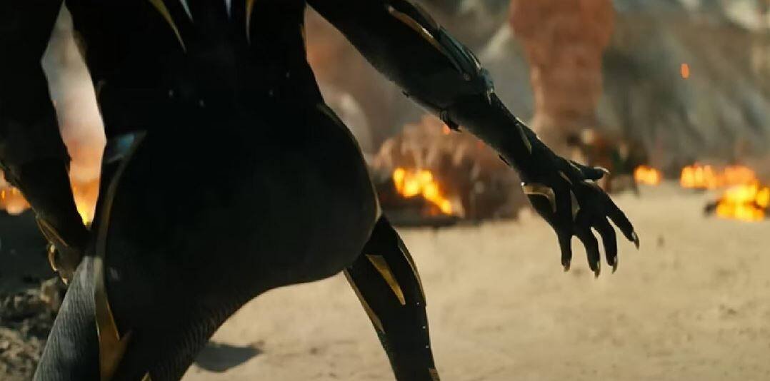 Immagine di Le serie spin-off di Black Panther sono ancora nei piani dei Marvel Studios