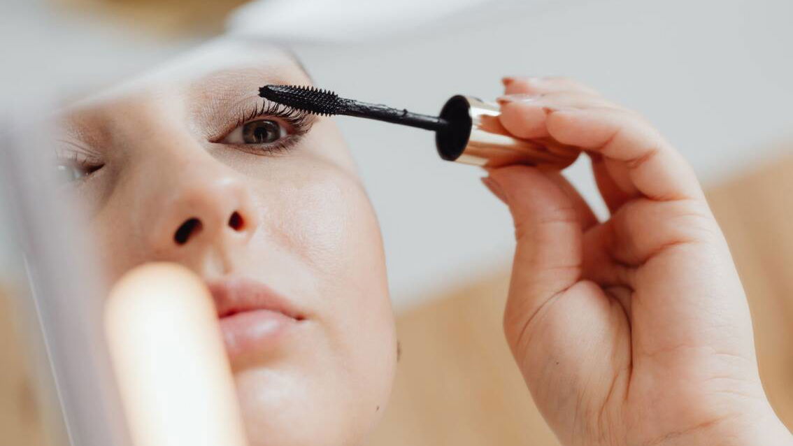 Immagine di Mascara | I migliori del 2023