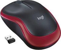 mouse-logitech-m185-245274.jpg