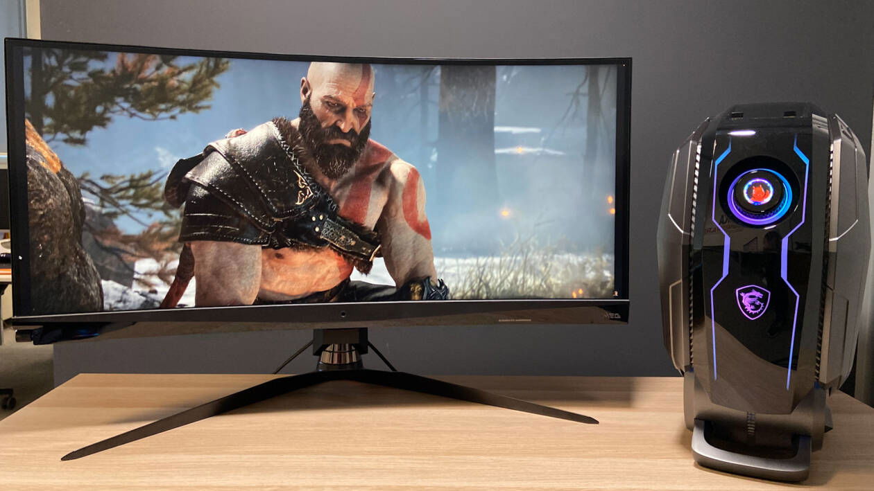 Immagine di PC preassemblato vs assemblato: quale scegliere? Pro e contro delle due soluzioni