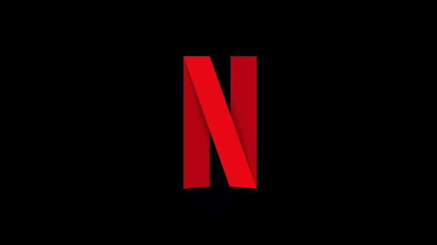 netflix-246171.jpg