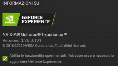 nvidia-geforce-experience-248232.jpg