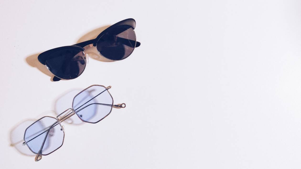 Immagine di Offerte di settembre Amazon: sconti imperdibili sugli occhiali da sole Polaroid!