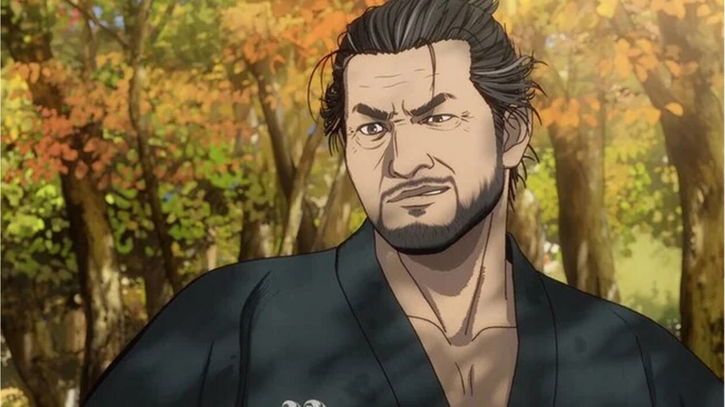 Immagine di Takashi Miike dirige l'anime di Onimusha per Netflix