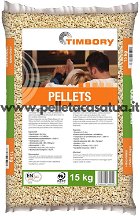 pellet-timbory-246605.jpg