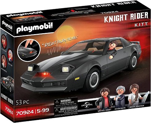 playmobil-knight-rider-k-i-t-t-245280.jpg