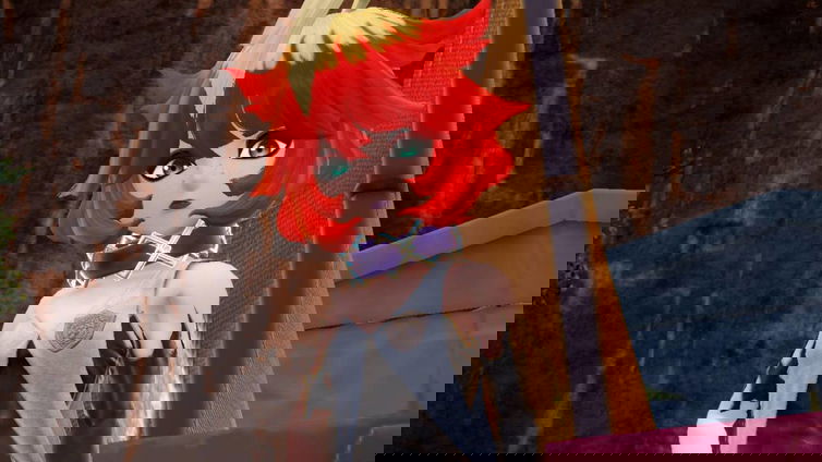Immagine di Pokémon Scarlatto e Violetto non sono ancora usciti e hanno già conquistato tutti