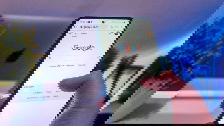 Immagine di Le ricerche con ChatGPT non convengono a Google e Microsoft