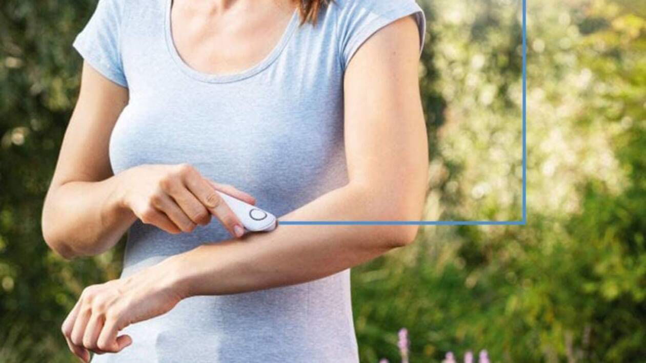 Immagine di Offerte di settembre Amazon: 5 imperdibili elettrodomestici a meno di 30€!