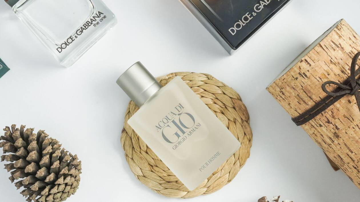 Immagine di Profumi a prezzi folli da Sephora, sconti fino al 30%!