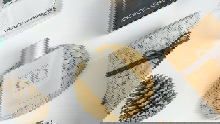 Immagine di Profumi a prezzi folli da Sephora, sconti fino al 30%!