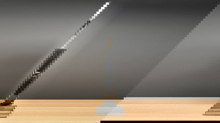 Immagine di Proscenic F20, aspirapolvere e lavapavimenti senza filo | Recensione
