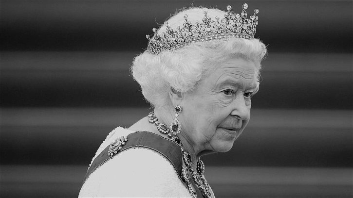 Immagine di I funerali della Regina Elisabetta II: quando e dove vederli in TV e streaming