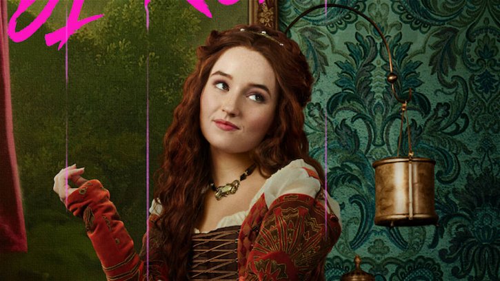 Immagine di Il trailer di Rosaline ovvero Romeo e Giulietta secondo Disney Plus