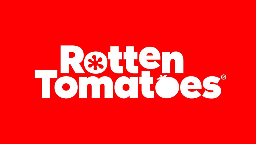 rotten-tomatoes-il-gioco-di-carte-245552.jpg