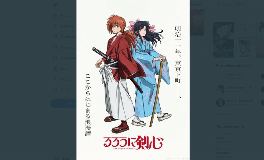 rurouni-kenshin-anime-248045.jpg