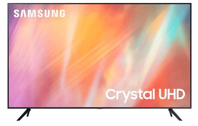 samsung-crystal-55-245733.jpg