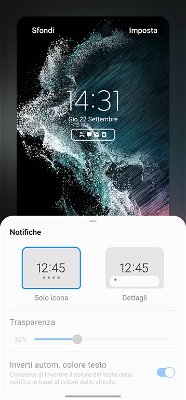 samsung-one-ui-personalizzare-la-lock-screen-247762.jpg
