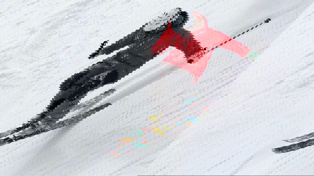 Immagine di Sci | I migliori del 2022