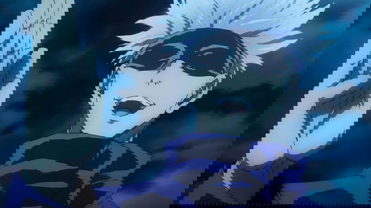 Immagine di Rivelati gli archi narrativi che saranno adattati in Jujutsu Kaisen 2