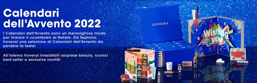 sephora-calendari-247596.jpg