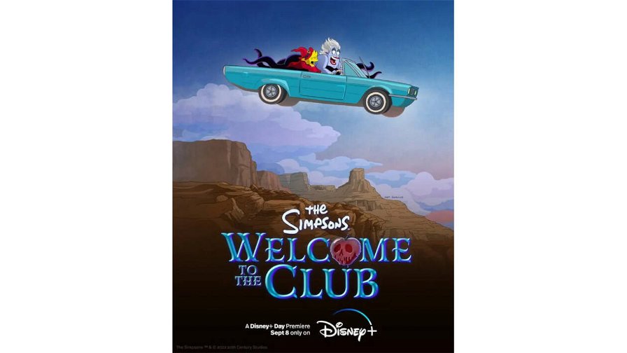 simpson-welcome-to-the-club-246204.jpg