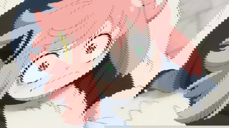 Immagine di Crunchyroll annuncia il doppiaggio italiano di SPY x FAMILY e Tokyo Revengers
