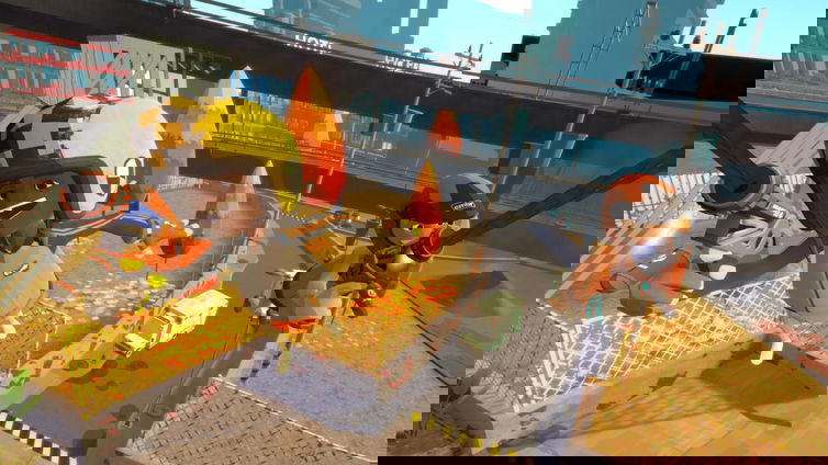 Immagine di Google Stadia: sviluppatori donano chiavi Steam del loro gioco per chi lo ha acquistato su Stadia
