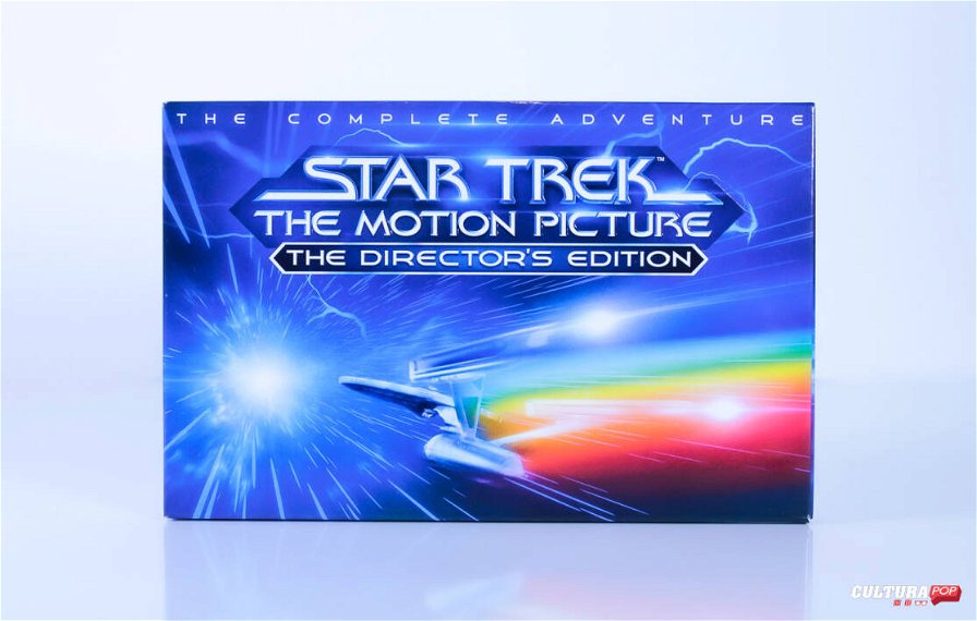 star-trek-the-motion-picture-director-s-edition-recensione-248996.jpg