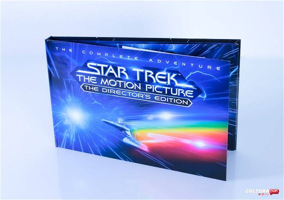 star-trek-the-motion-picture-director-s-edition-recensione-248998.jpg