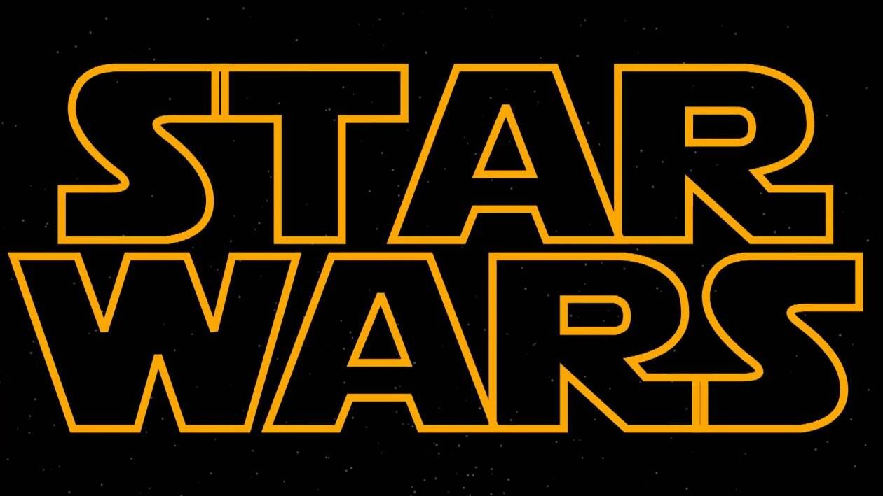 Immagine di Un nuovo film di Star Wars si allontana sempre di più