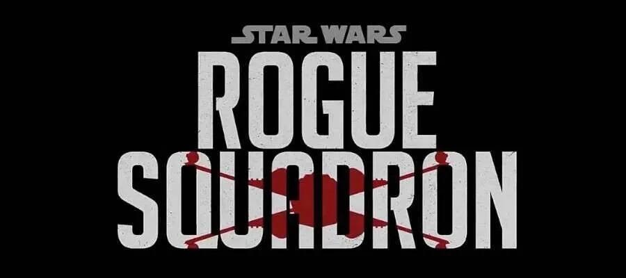 Immagine di Cancellata la data di uscita di Star Wars: Rogue Squadron