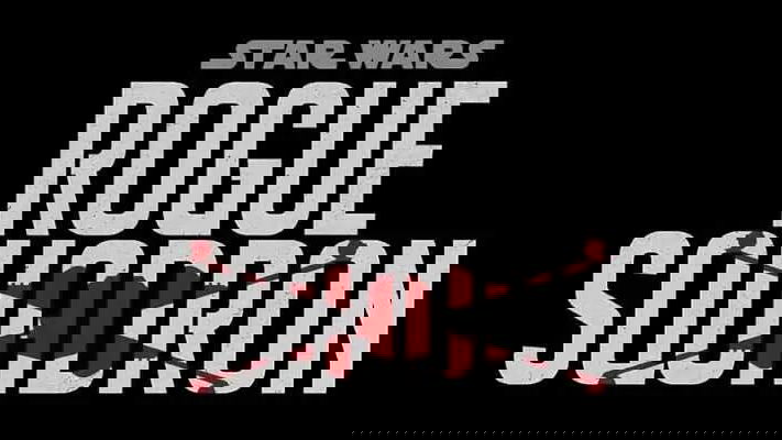 Immagine di Cancellata la data di uscita di Star Wars: Rogue Squadron
