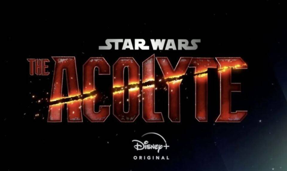 Immagine di Star Wars: The Acolyte ha una finestra di uscita su Disney Plus: segnale positivo o mossa disperata?