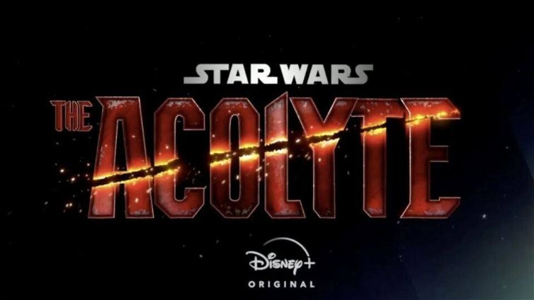 Immagine di Star Wars: The Acolyte si mette in mostra alla Star Wars Celebration 2023