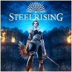 steelrising-246366.jpg