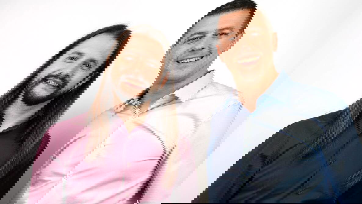 Immagine di Tag Manager Italia: al via il primo percorso formativo "GA4 per il GDPR"