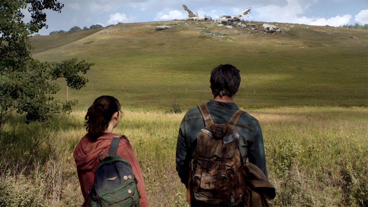 Immagine di La serie di The Last of Us darà profondità alle storie dei personaggi secondari