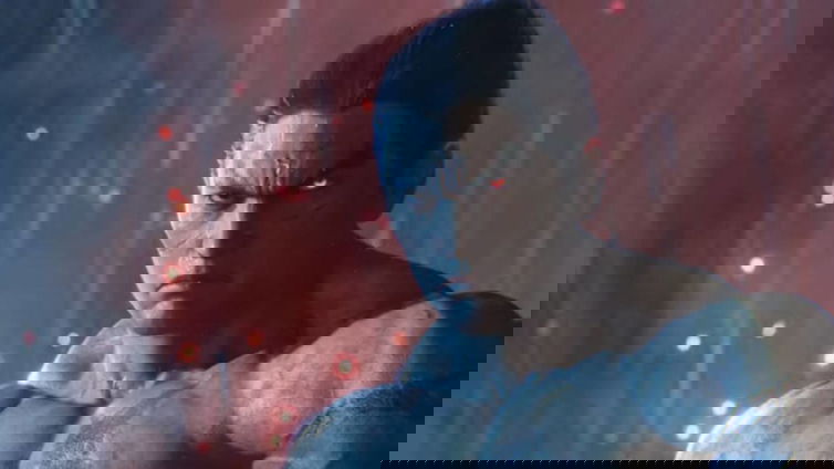 Immagine di Tekken 8 risponde presente ai The Game Awards