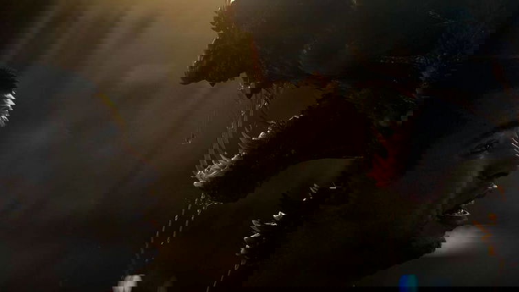Immagine di I videogiochi su PC sono ottimizzati da schifo e sempre più indietro