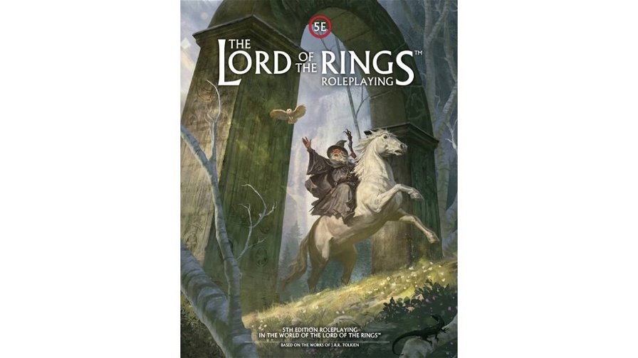 the-lord-of-the-rings-roleplaying-248974.jpg
