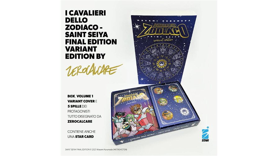 variant-cover-di-zerocalcare-de-i-cavalieri-dello-zodiaco-247491.jpg