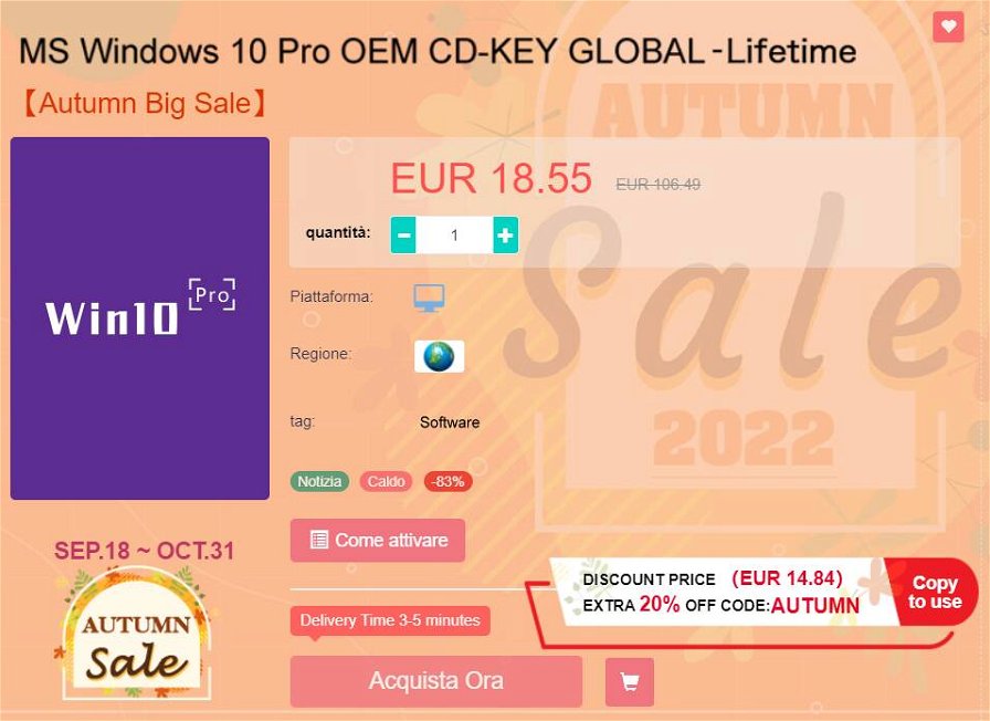 vipkeysale-autum-sale-windows-10-product-page-247405.jpg