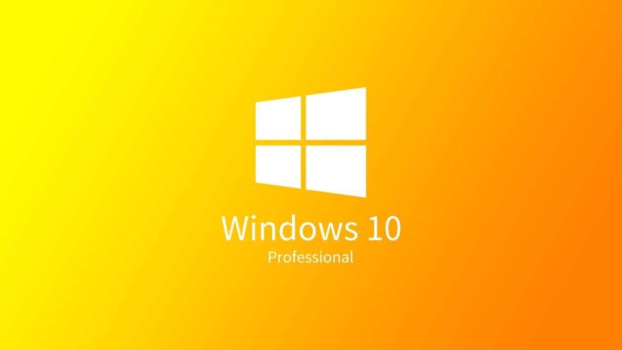 Immagine di Ultime offerte Back To School: Windows 10 licenza a vita a soli 12€ e Office a 21€!