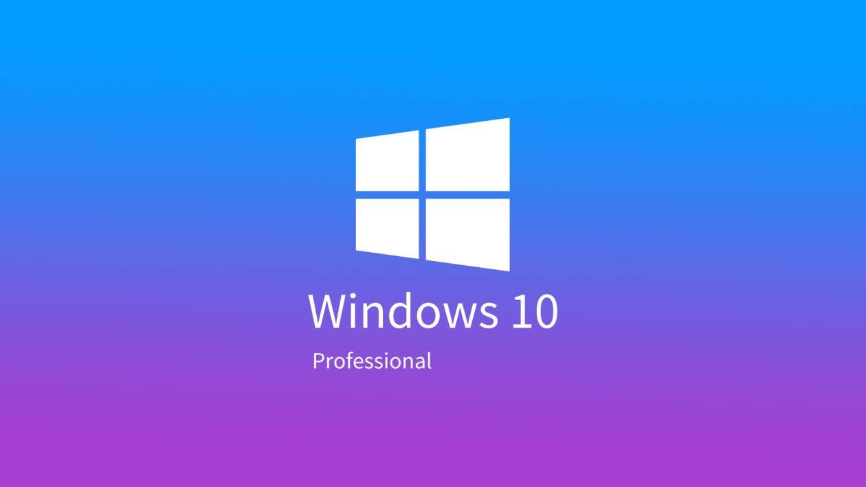 Immagine di Sconti fino al 91%, Windows 10 Pro a 12€ e Office a 21€. Licenze originali a vita!