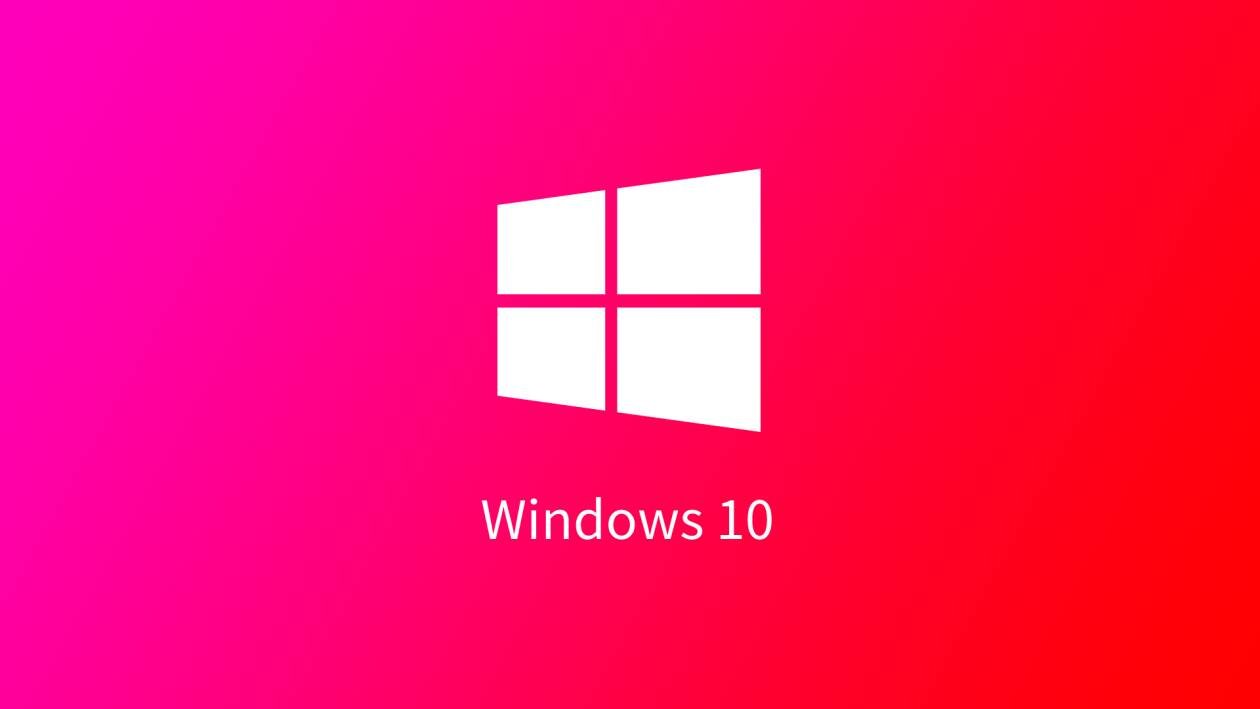 Immagine di Grandi novità! Windows 10 autentico lifetime a soli 12€ e Office a 21€ disponibili ora!