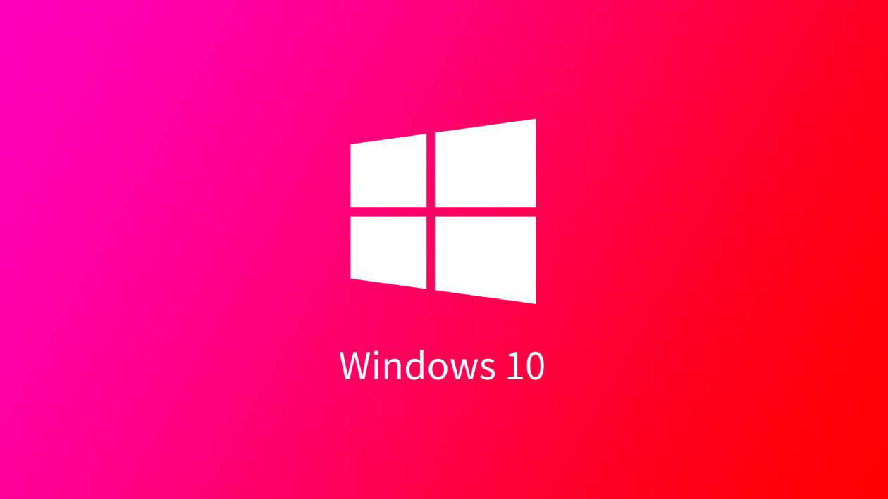 Immagine di Saldi d'autunno: Windows 10 autentico e lifetime a 12€ con aggiornamento gratuito a Windows 11