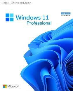 windows-11-pro-key-cjs-247051.jpg