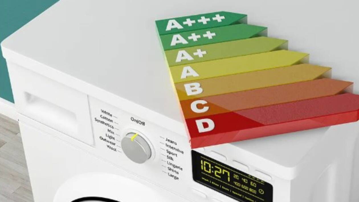 Immagine di Asciugatrici a prezzi folli su Yeppon! Sconti fino al 57% per pochi giorni